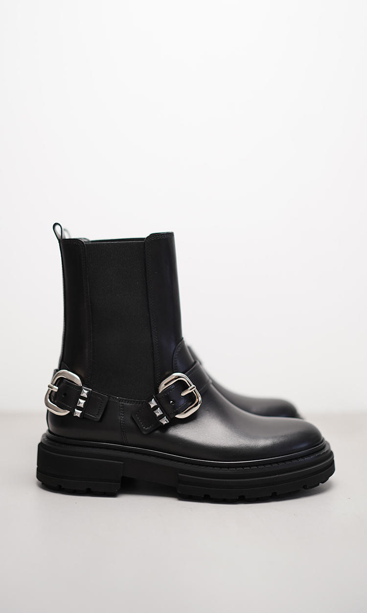 41-36560-720